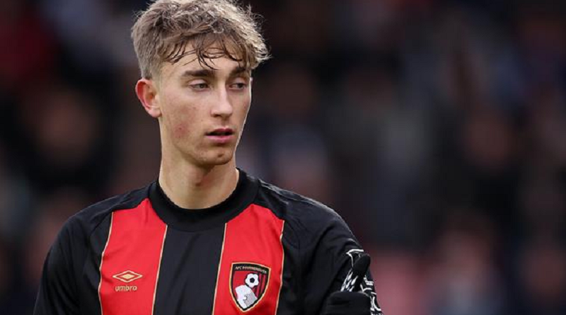 real-choi-lon-quyet-cuop-hai-muc-tieu-chuyen-nhuong-cua-arsenal