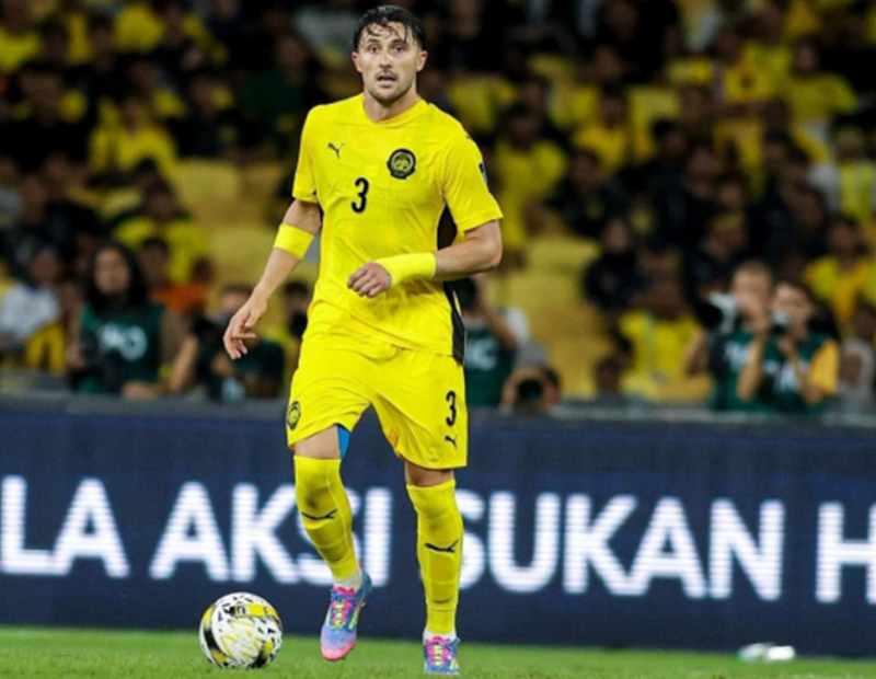 sao-malaysia-tu-tin-khang-dinh-se-thoat-an-phat-nguoi-ma-khong