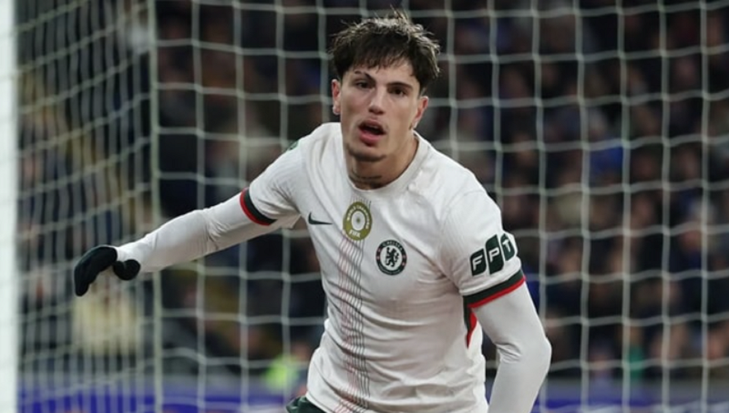 garnacho-thap-lua-stamford-bridge-maresca-tam-thoi