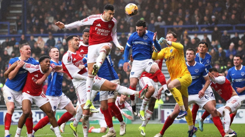 martinelli-ruc-sang-arsenal-sang-cua-chinh-phuc-danh-hieu