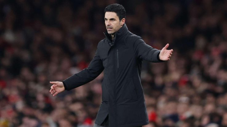 MU, Arsenal hay ông lớn nào khác sẽ có được chữ ký của Tonali?