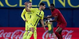 Villarreal vs Valencia CF (03:00 – 23/02) | Xem lại trận đấu