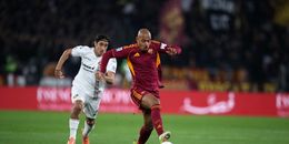 AS Roma vs Cremonese (02:45 – 23/02) | Xem lại trận đấu
